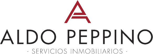 Logo Alquileres