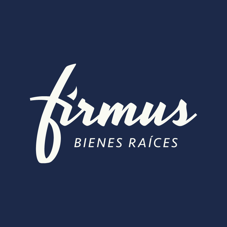 Firmus Bienes Raíces