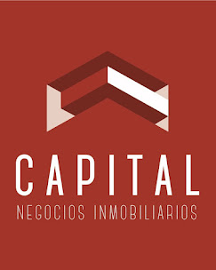 Capital - Negocios Inmobiliarios