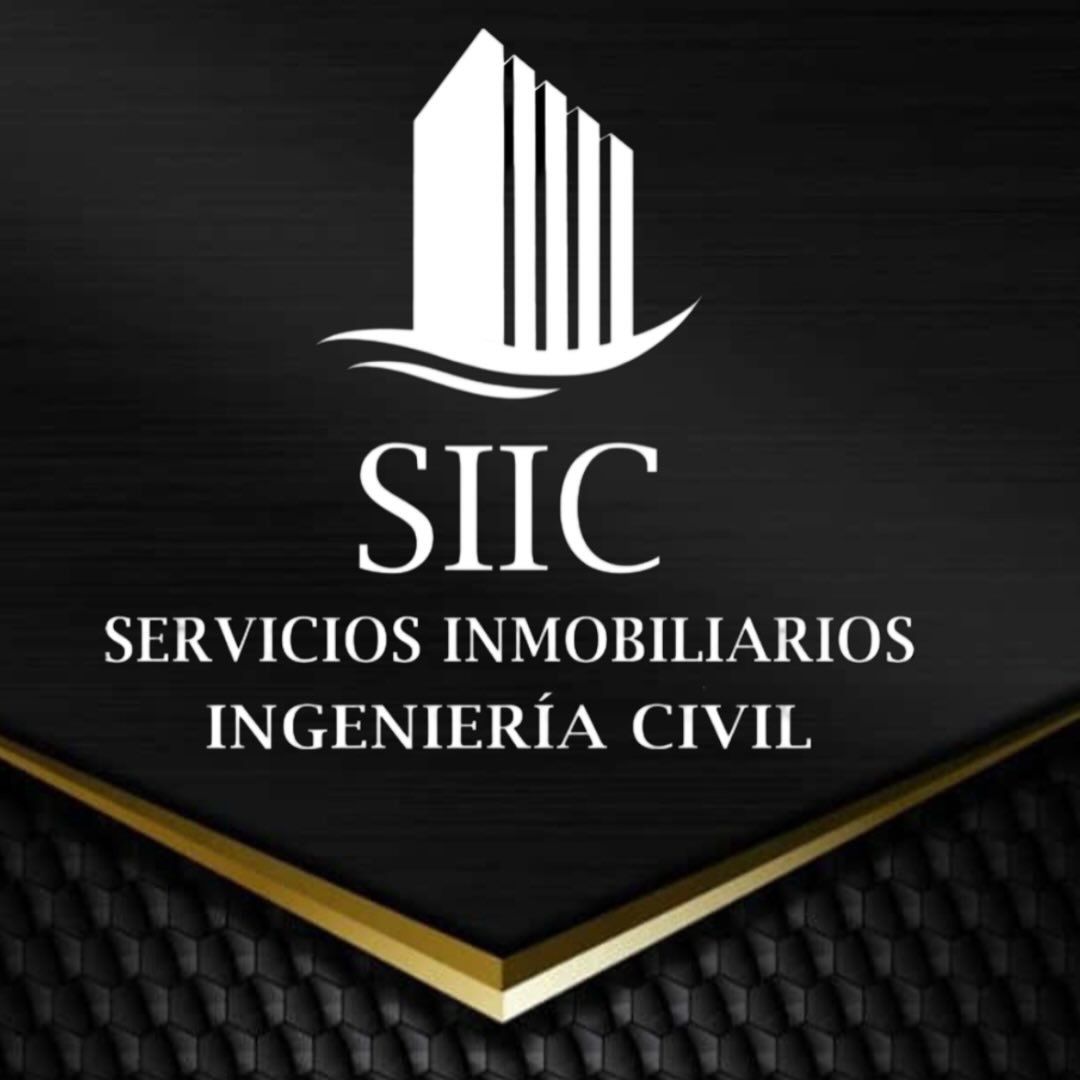 SIIC - Servicios Inmobiliarios e Ingeniería Civil