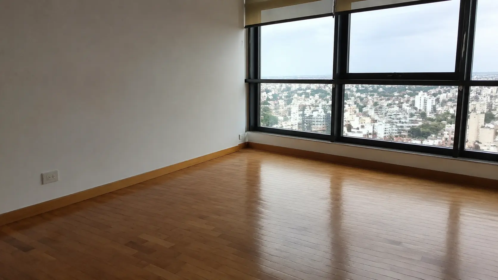 Mantenimiento de pisos de parquet: guía completa para que no pierda brillo