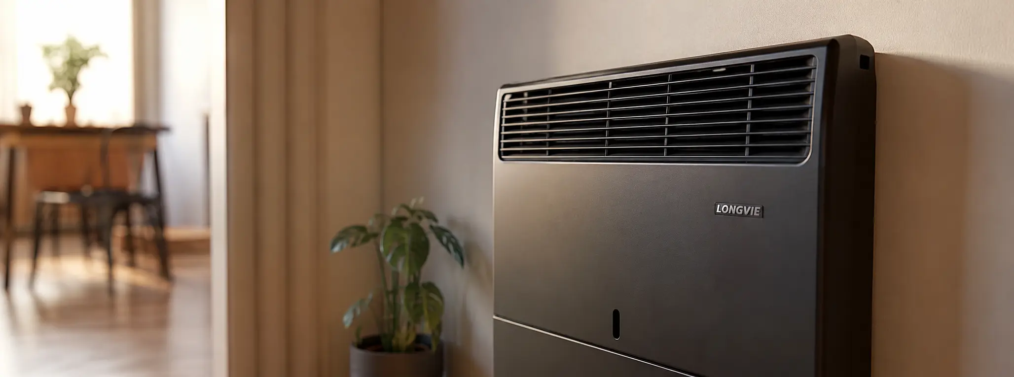 Monóxido de carbono en casa: qué es, cómo detectarlo y cómo prevenirlo en Córdoba